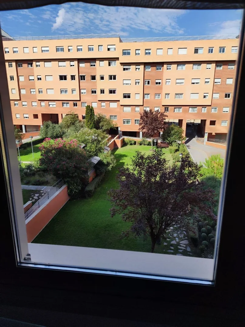 Piso en Calle de la Sierra de Atapuerca, 37 - Foto 15