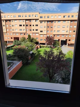 Piso en Calle de la Sierra de Atapuerca, 37 - Foto 15
