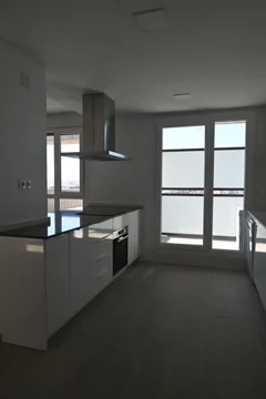 Ático en calle Enrique Urquijo, 111 - Foto 16