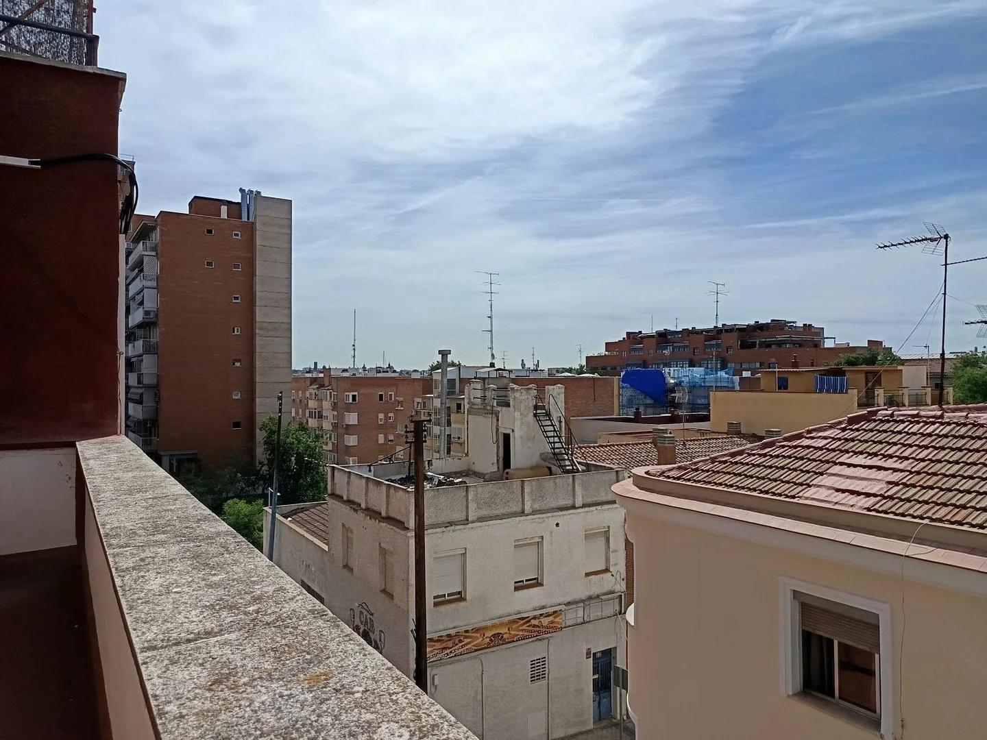 Piso en Puerta del Ángel - Foto 16