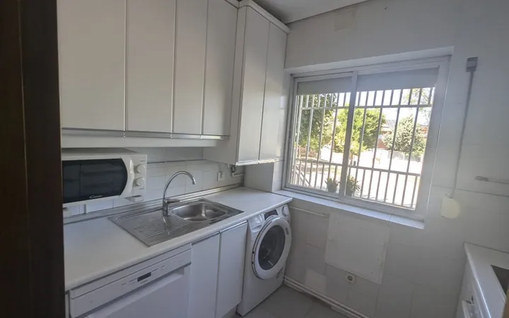 Piso en Valdezarza, Valdezarza - Foto 6