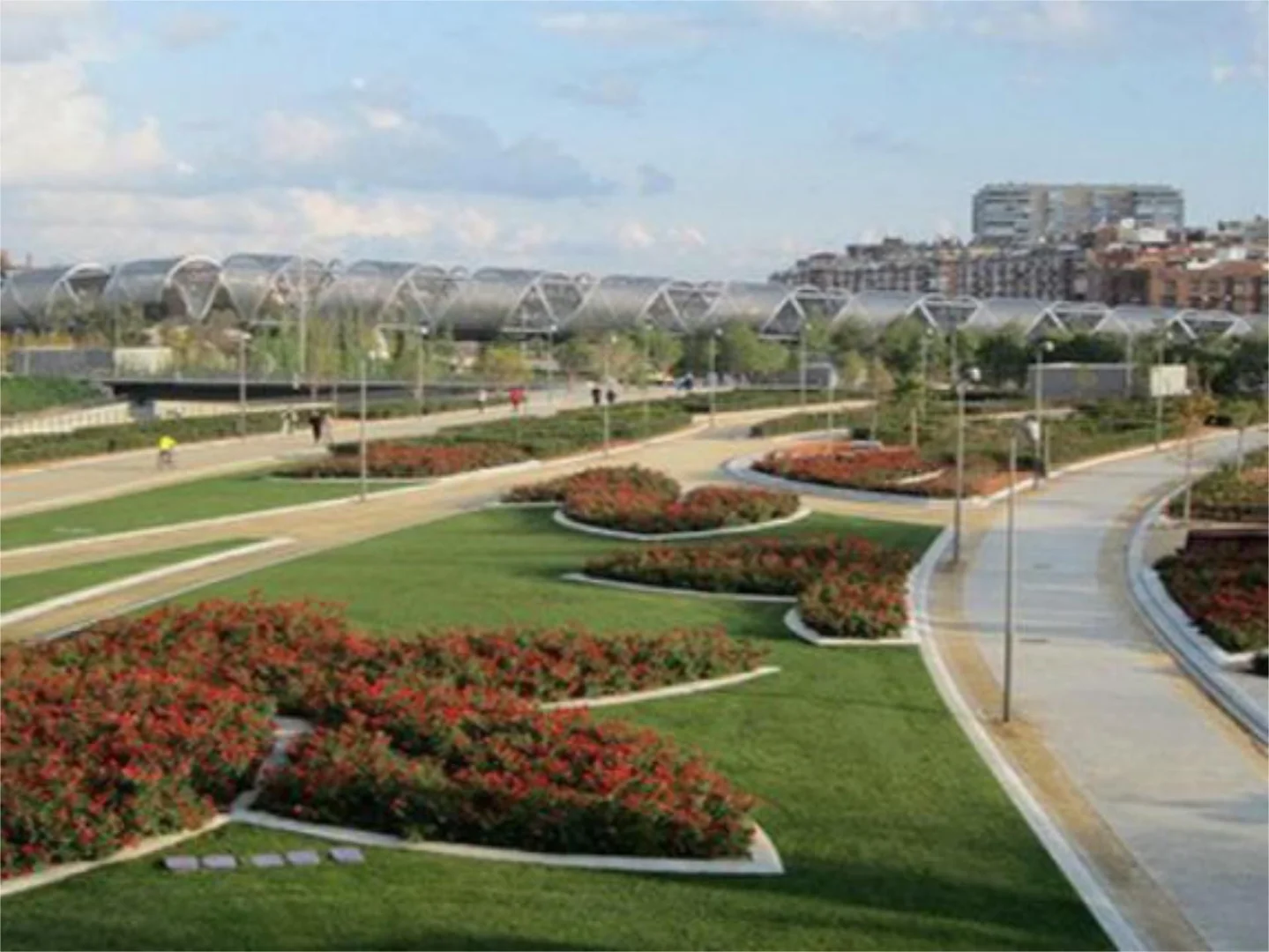 Piso en  Calle del Marqués de Jura Real 22 - Foto 14