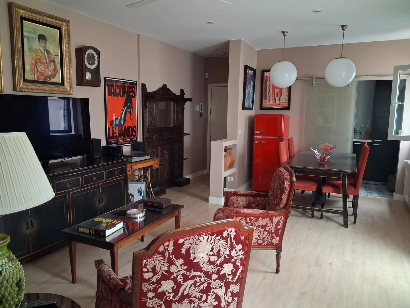 Piso en calle del Doce de Octubre, 17 - Foto 9