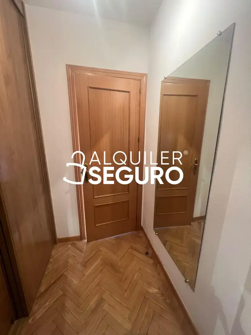 Piso en  Suecia - Foto 9