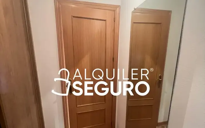 Piso en  Suecia - Foto 9