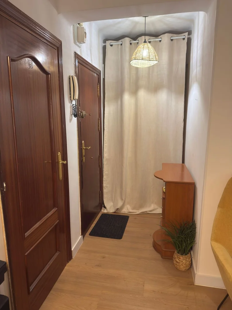 Piso en plaza del Poeta Rioja, 4 - Foto 6