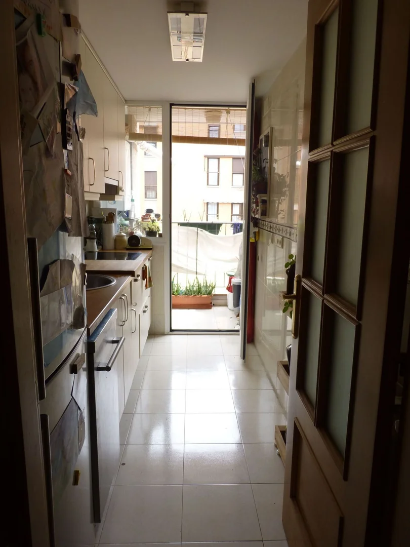 Piso en Calle servator, 22, Canillas - Foto 15