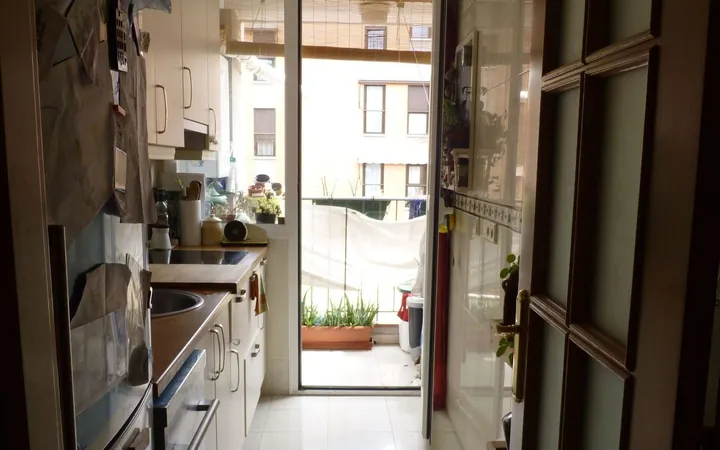 Piso en Calle servator, 22, Canillas - Foto 15