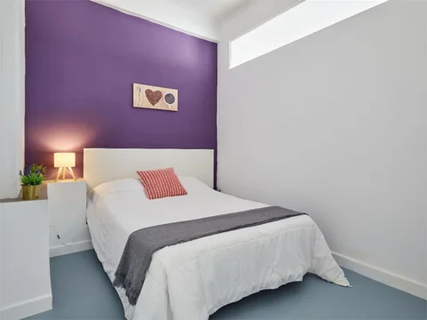 Piso en  Carrer de Salvà 44 - Foto 4