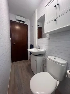 Piso en calle del Escultor Palao, 28 - Foto 6