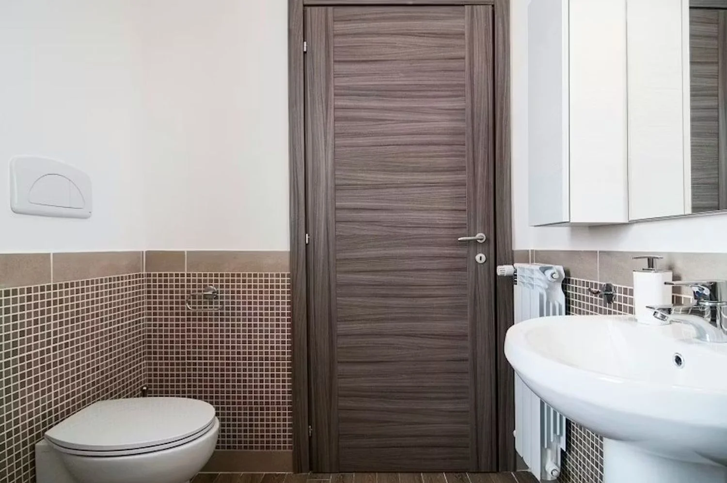 Piso en calle de Alfonso XI, 7 - Foto 22