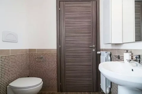 Piso en calle de Alfonso XI, 7 - Foto 22