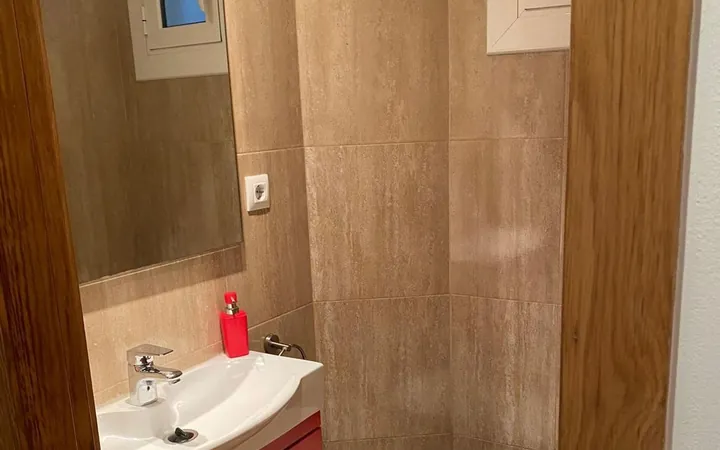 Dúplex en Calle de los Castillejos, 251, La Sagrada Família - Foto 20