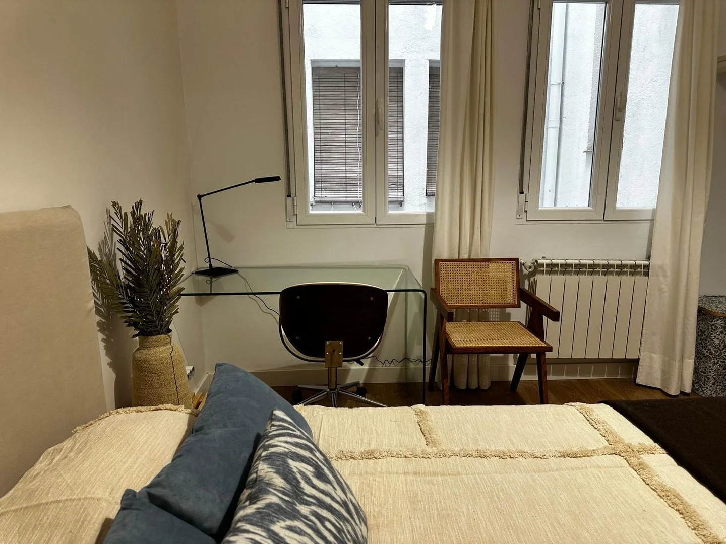 Piso en calle del Doctor Fourquet, 28 - Foto 11