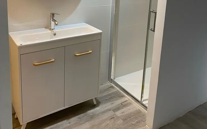 Dúplex en Calle d'Andrea Dòria, 51, La Barceloneta - Foto 15