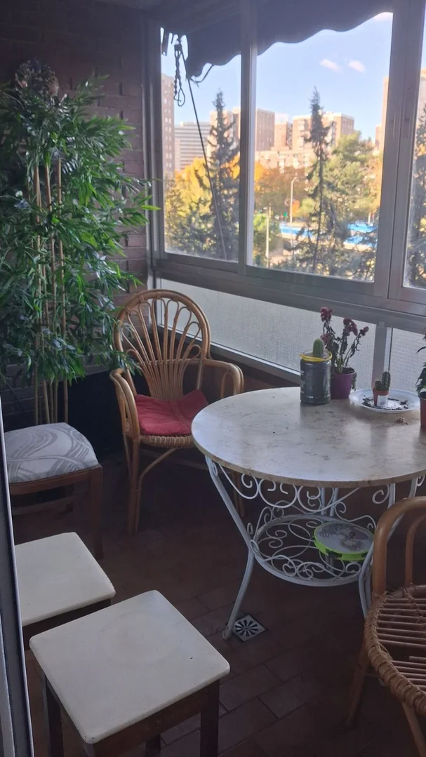 Piso en ramon areces, 16 - Foto 7