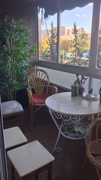 Piso en ramon areces, 16 - Foto 7