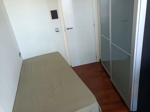 Piso en calle de Bac de Roda, 118 - Foto 21