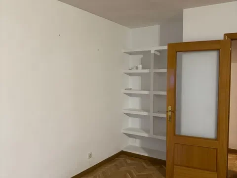 Piso en paseo de los Melancólicos, 4 - Foto 8