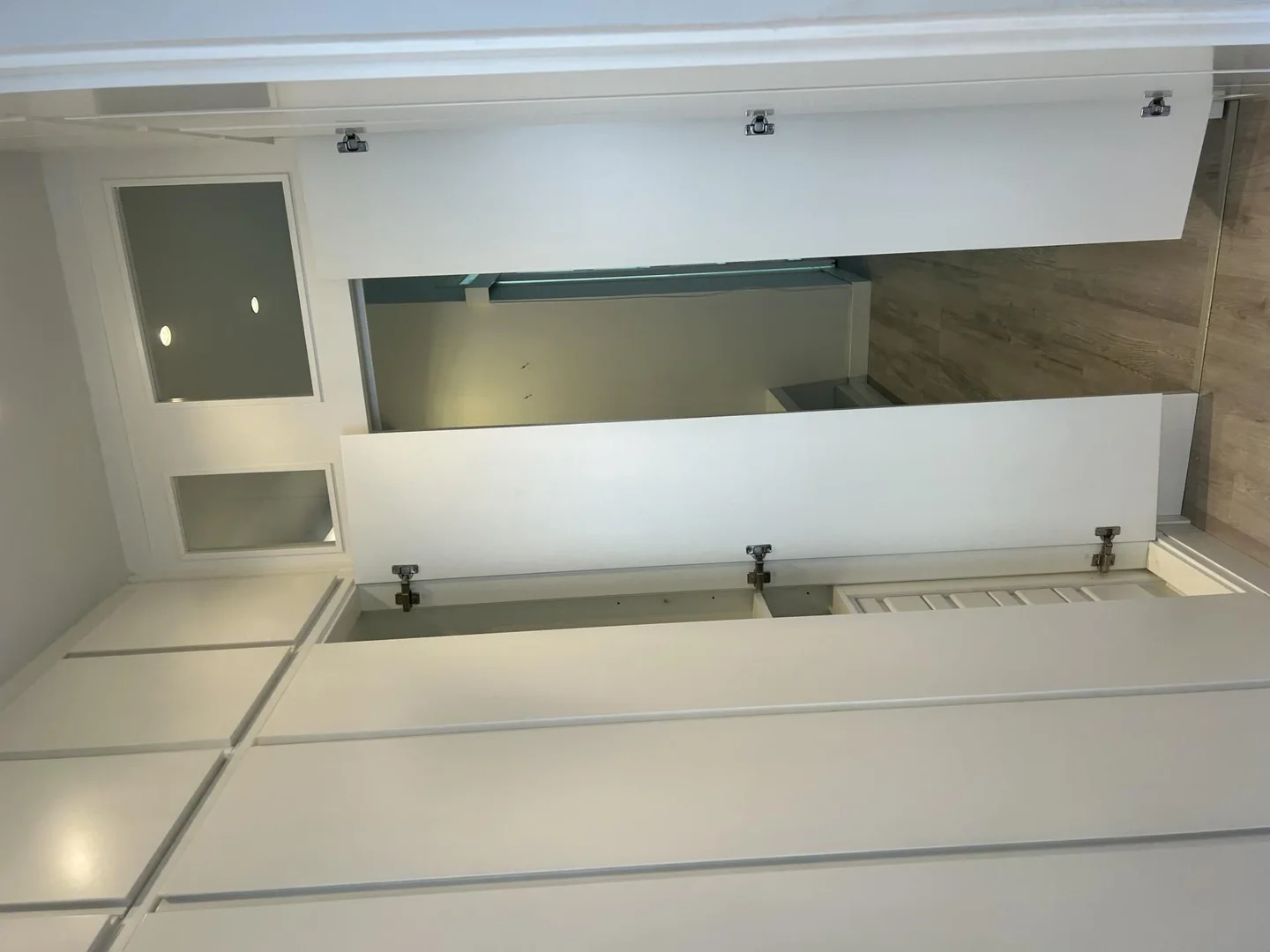 Piso en  Calle de Benigno Soto 10 - Foto 12