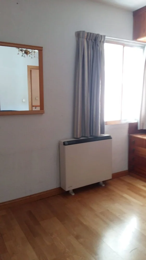 Piso en Barrio Pilar - Foto 7