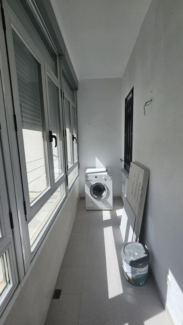 Piso en Calle de Cea Bermúdez, 55, Vallehermoso - Foto 27