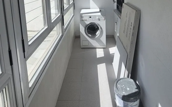 Piso en Calle de Cea Bermúdez, 55, Vallehermoso - Foto 27