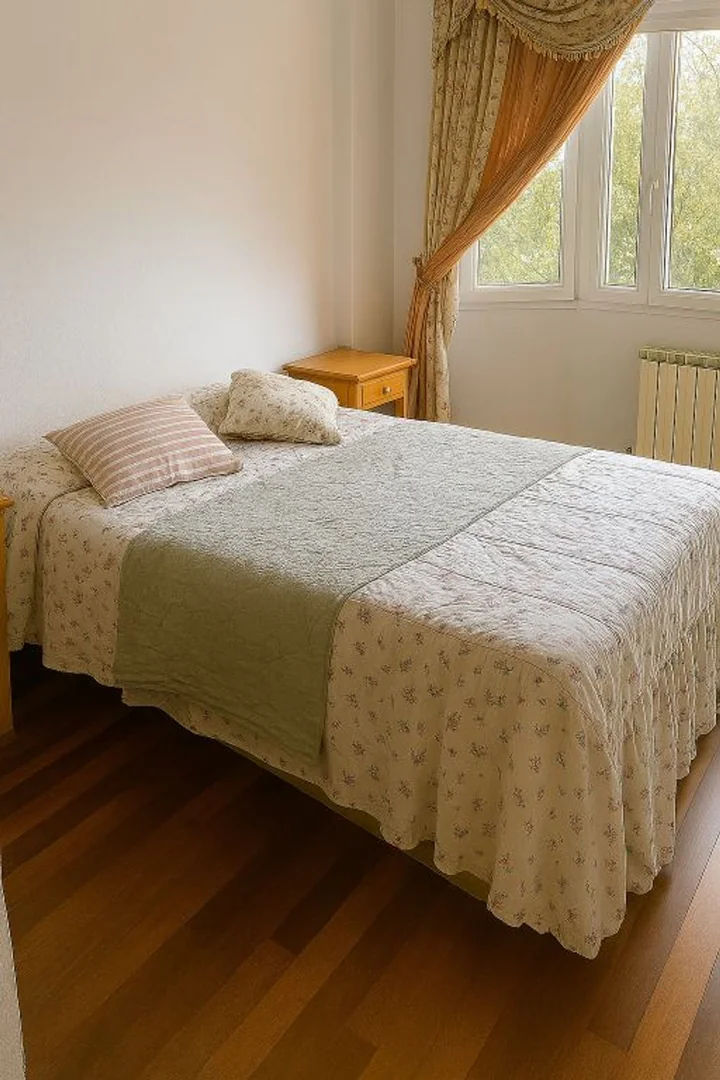 Chalet pareado en Calle del Mistral, 50, Timón - Foto 13