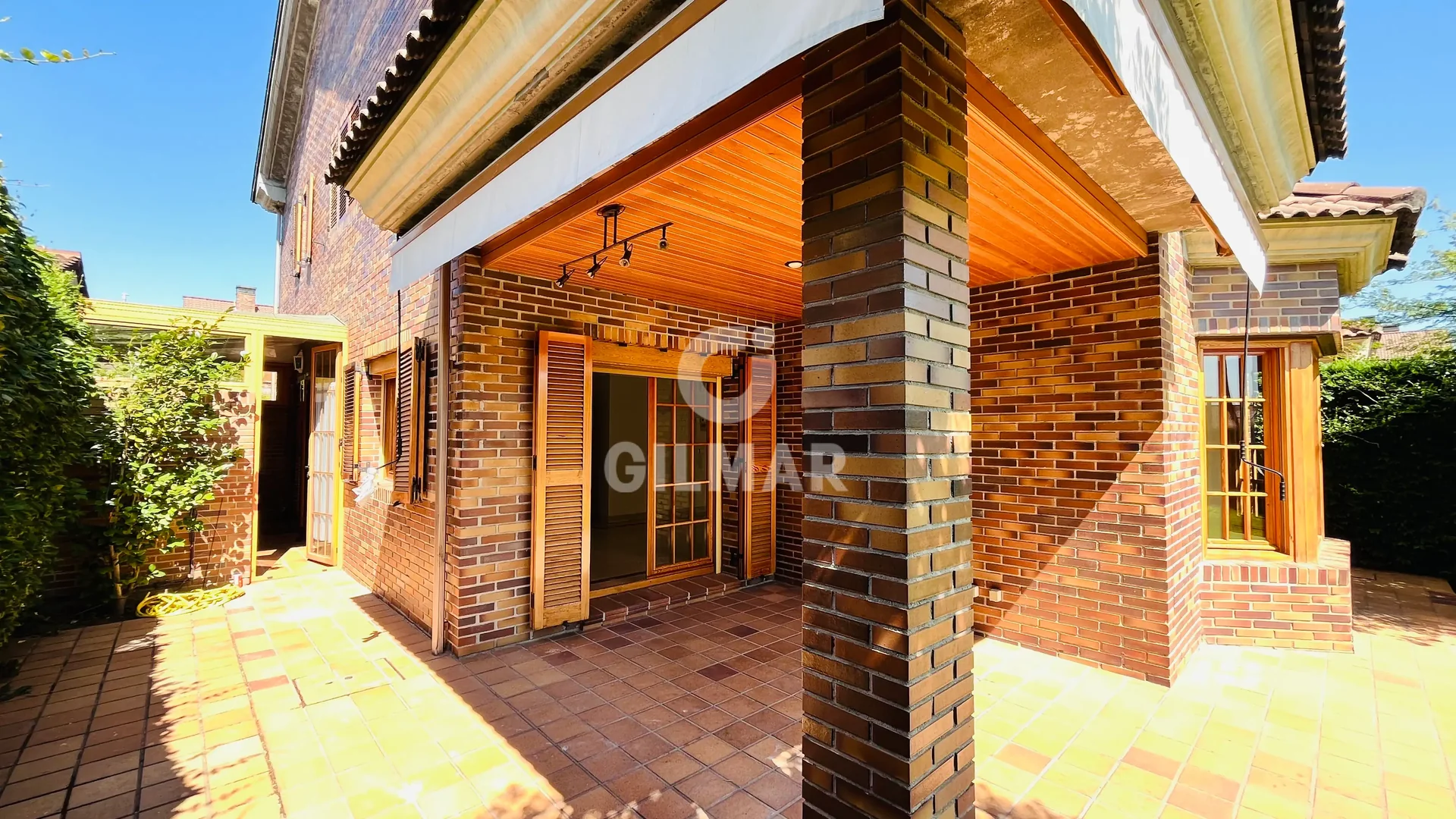 Chalet Independiente en Las Rozas, Madrid - Foto 8