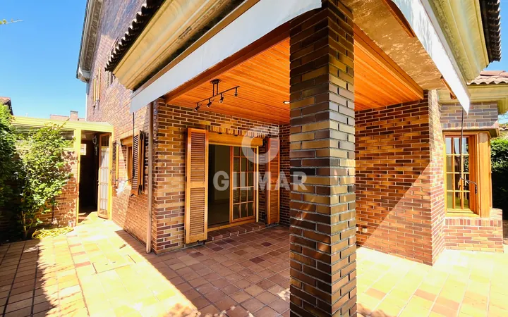 Chalet Independiente en Las Rozas, Madrid - Foto 8