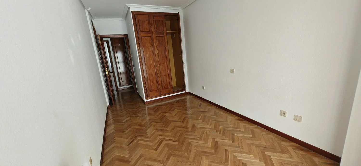 Piso - Foto 44