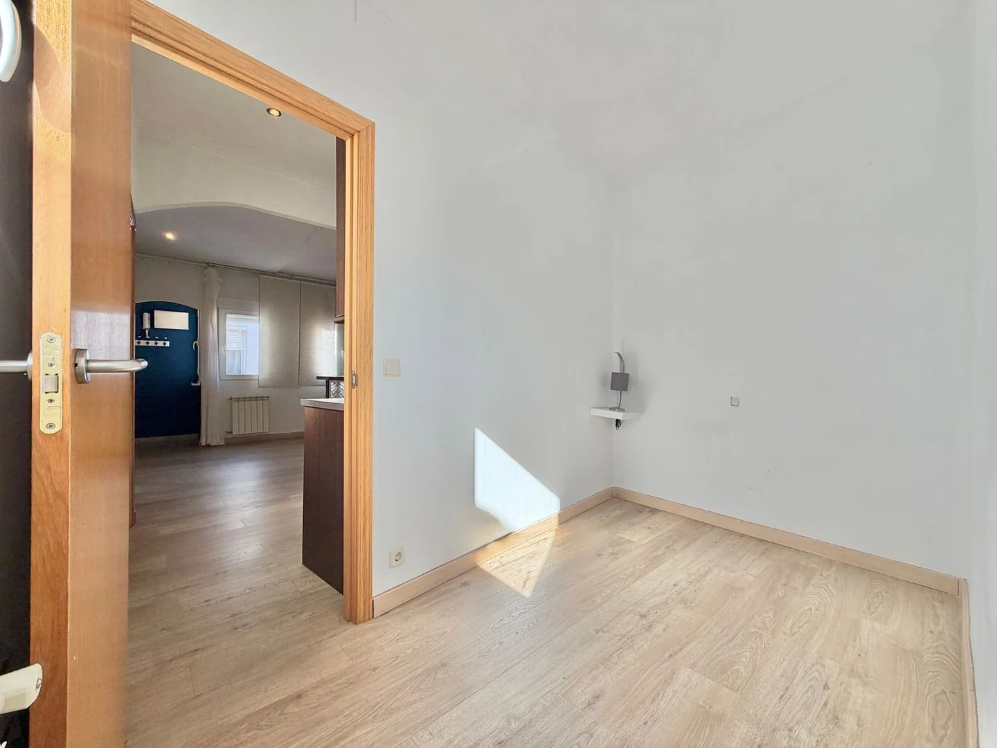 Piso en Calle de Alvarado, 17, Bellas Vistas - Foto 11