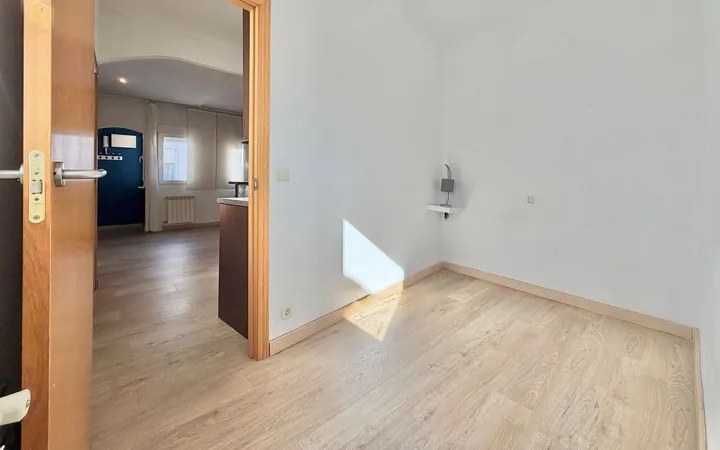 Piso en Calle de Alvarado, 17, Bellas Vistas - Foto 11