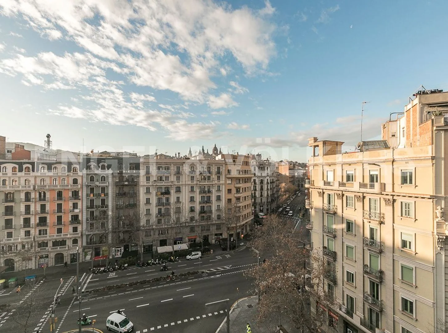 Piso en Sant Antoni, Sant Antoni - Foto 19