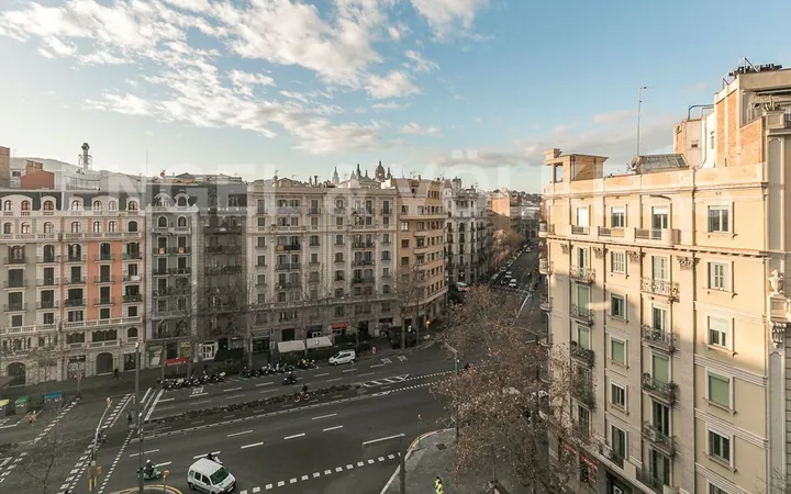Piso en Sant Antoni, Sant Antoni - Foto 19