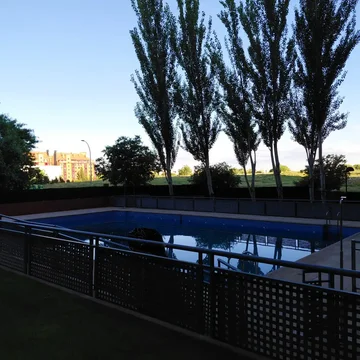 Piso en  Calle Ordicia - Foto 21