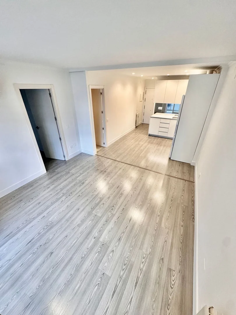 Piso en plaza Angel de Carbajo, 6 - Foto 23