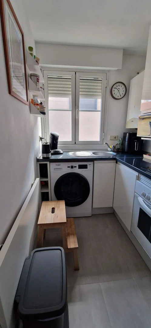 Piso en calle de Simón Viñals, 5 - Foto 11