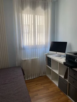 Piso en Calle de Foix, 32, Casc Antic - Nou Cambrils, Casc Antic - Nou Cambrils - Foto 4