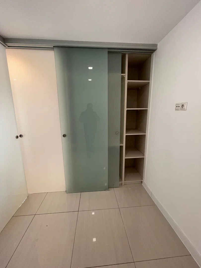 Piso en Calle de Valderribas, Pacífico - Foto 5