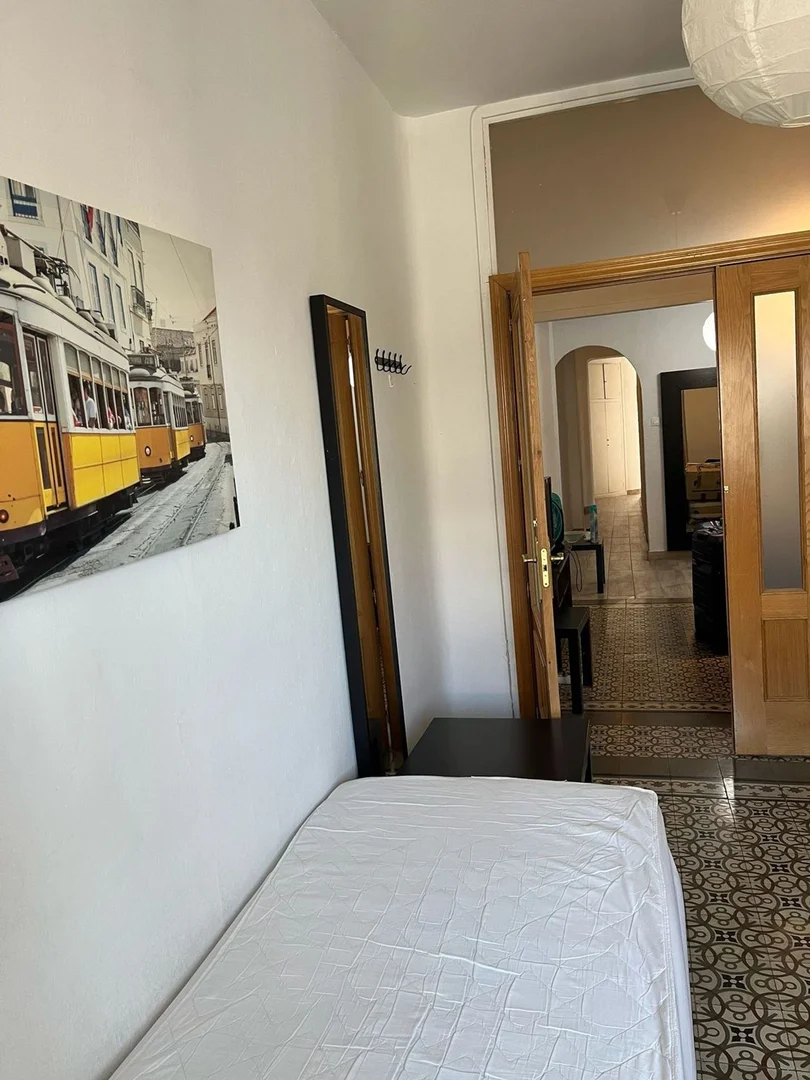Piso en calle de la Princesa, 78 - Foto 20