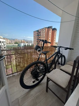 Apartamento en Centro (Málaga), Málaga - Foto 10
