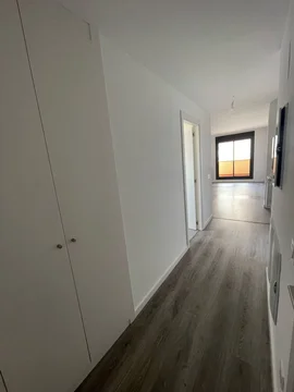 Piso en calle Enrique Urquijo, 172 - Foto 20