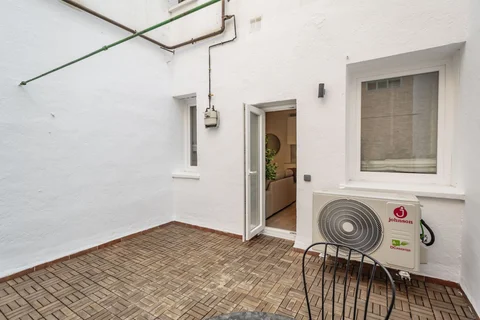 Piso en calle de Martín Machío - Foto 24