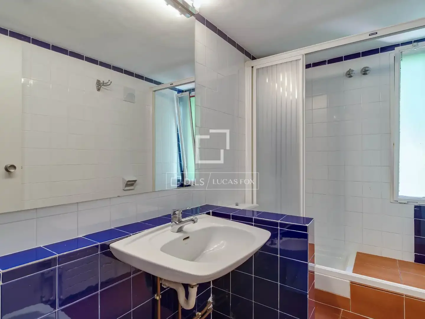 Chalet en  Barcelona Capital - Foto 40
