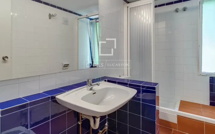 Chalet en  Barcelona Capital - Foto 40