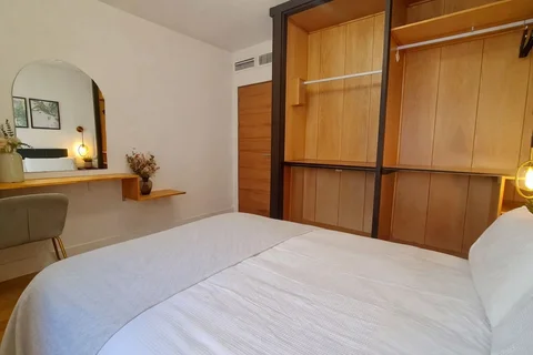 Piso en Barrio Puerta del Ángel - Foto 13