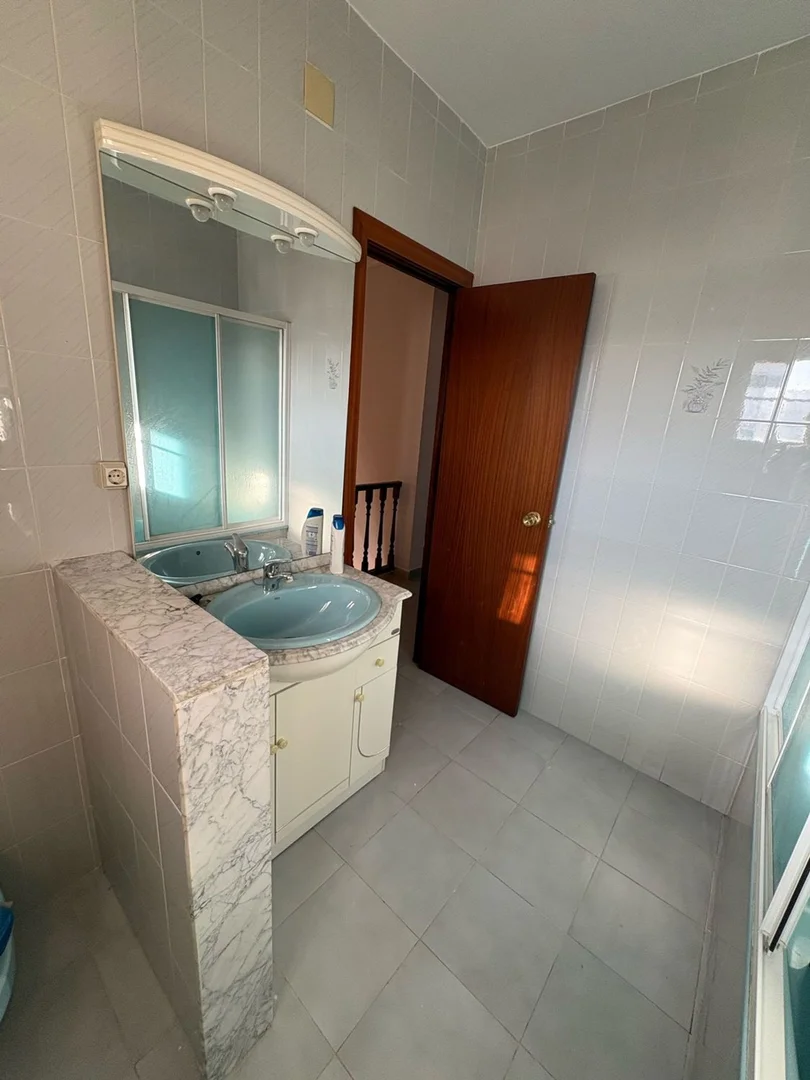 Chalet adosado en avenida Espanya, 325 - Foto 6