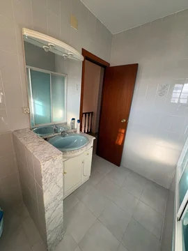 Chalet adosado en avenida Espanya, 325 - Foto 6