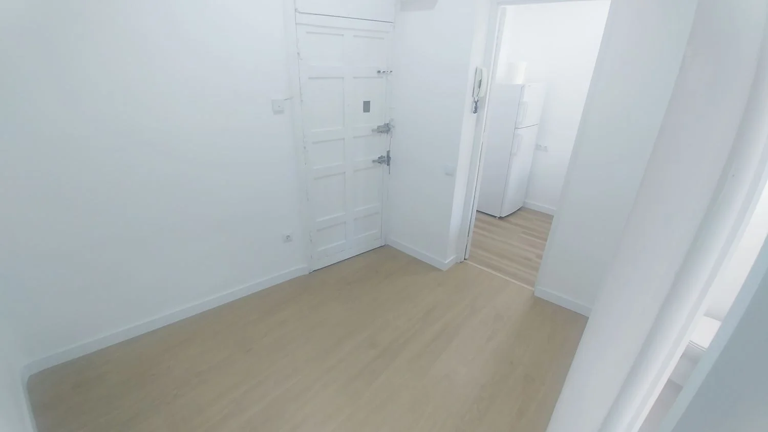 Piso en calle Topete, 24 - Foto 6